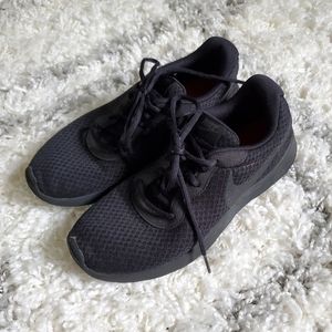 Women's Nike Sneakers